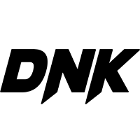 mubeenweb.in