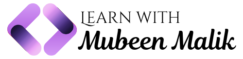 mubeenweb.in